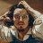 laurent_meillon