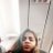 AnjaliS49039764