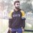 ArunRawat2786