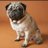 Blackjack_09_98
