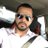 rasg_86