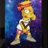 jryan_hudson