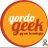 GordoGeek