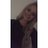 kathrynsavagee