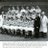 pg1972_celtic