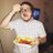 Craig_Boyce