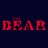 bear_roar