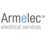 ArmElec_co_uk