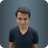 ankushxcode