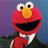 joel_mclaughlin