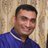 sanket_shah