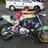 dago1st