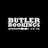 ButlerBookings