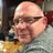 DarrenClay73