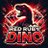 RedRubyDino