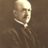 forgottenman_