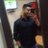 SahilVa95371774