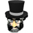 TweetDreamsXOXO