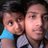 sayedimondal