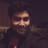 therahulhazra