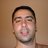 ricardo_bugrao