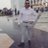 dan_white89