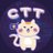 CryptoEarning8