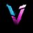 VJamsMusic