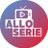 alloseriefr