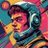 HackTechGameX
