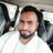surendr06115596