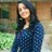 nandini67489998