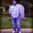 Mith111Kumar
