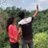 iampatelmohit