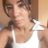 FlorenciaMelg15