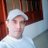cabet_br