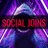 SocialJoins