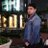 _the_manish_