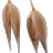 AngusOat