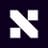 designerupnorth