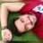 The_MohitSharma