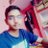 Amit_y_v