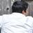 oyepatel