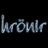 hronir