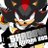ShadowtHuman209