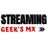 Streaming_Geeks