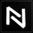 nexzuu_