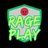 RagePlayOficial