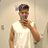 Abhishek874705