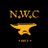 NewWorld_YT